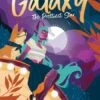 DC COMICS GALAXY THE PRETTIEST STAR TP -ALLSTAR COMICS Sales 0122DC094