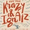 GEORGE HERRIMAN LIBRARY HC VOL 02 KRAZY & IGNATZ 1919-1921 ( 1 GEORGE HERRIMAN LIBRARY HC VOL 02 KRAZY & IGNATZ 1919-1921 ( -ALLSTAR COMICS Sales 4365431645