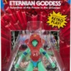 MOTU ORIGINS GREEN GODDESS AF -ALLSTAR COMICS Sales MOTUGREENGODDESS