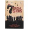 7 DEADLY SINS TP -ALLSTAR COMICS Sales NS 7DS 2 720x c9329cec b15e 448f 843f 45711deaa79e