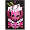 POUND FOR POUND TP -ALLSTAR COMICS Sales P4P tpb1 720x ae01e028 cc20 4958 80c6 5f112fbecbff