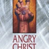 ANGRY CHRIST COMIX TP (MR) -ALLSTAR COMICS Sales STK326230