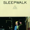 SLEEPWALK AND OTHER STORIES TP (MR) -ALLSTAR COMICS Sales STK358345 109215c6 5b02 4025 ba8e d50ebdf21958