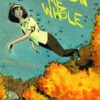 SWALLOW ME WHOLE HC (JUL084290) (MR) -ALLSTAR COMICS Sales STK369308