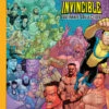 INVINCIBLE HC VOL 04 ULTIMATE COLL -ALLSTAR COMICS Sales STK373691