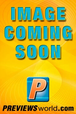 DAMNED TP VOL 01 THREE DAYS DEAD