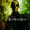 BLOOD STAINED SWORD TP -ALLSTAR COMICS Sales STK434108