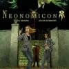 ALAN MOORE NEONOMICON TP (MR) (C: 0-0-2) 1 ALAN MOORE NEONOMICON TP (MR) (C: 0-0-2) -ALLSTAR COMICS Sales STK448020