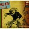 CISCO KID JOSE LUIS SALINAS & ROD REED TP VOL 01 1951-1953 ( -ALLSTAR COMICS Sales STK449833 0da99787 aa2f 49c5 8c32 a5710495441d