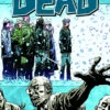 WALKING DEAD TP VOL 15 WE FIND OURSELVES MR 1 WALKING DEAD TP VOL 15 WE FIND OURSELVES MR -ALLSTAR COMICS Sales STK451516