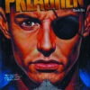 DC COMICS PREACHER HC BOOK 06 (MR) -ALLSTAR COMICS Sales STK452860