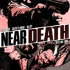NEAR DEATH TP VOL 01 (C: 0-1-2) -ALLSTAR COMICS Sales STK458987