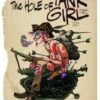 HOLE OF TANK GIRL SLIPCASED HC COLL ED (MR) (C: 0-1-1) 2 HOLE OF TANK GIRL SLIPCASED HC COLL ED (MR) (C: 0-1-1) -ALLSTAR COMICS Sales STK467284