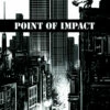 POINT OF IMPACT TP (MR) -ALLSTAR COMICS Sales STK527850