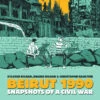BEIRUT 1990 SNAPSHOTS OF A CIVIL WAR HC (C: 0-0-1) -ALLSTAR COMICS Sales STK610848
