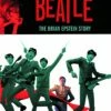 FIFTH BEATLE THE BRIAN EPSTEIN STORY HC (C: 0-1-2)