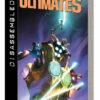 ULTIMATE COMICS ULTIMATES TP DISASSEMBLED -ALLSTAR COMICS Sales STK621465