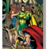 THOR BY WALTER SIMONSON TP VOL 03 2 THOR BY WALTER SIMONSON TP VOL 03 -ALLSTAR COMICS Sales STK623133