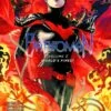DC COMICS BATWOMAN TP VOL 03 WORLDS FINEST (N52) -ALLSTAR COMICS Sales STK632114