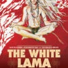 WHITE LAMA HC (MR) 1 WHITE LAMA HC (MR) -ALLSTAR COMICS Sales STK635931