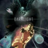 DARKLIGHT HC -ALLSTAR COMICS Sales STK636133