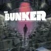 BUNKER TP VOL 01 (MAR141297) (MR) -ALLSTAR COMICS Sales STK643759