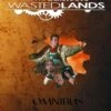 DAVE DORMAN WASTED LANDS OMNIBUS HC (MR) 2 DAVE DORMAN WASTED LANDS OMNIBUS HC (MR) -ALLSTAR COMICS Sales STK643850
