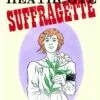 SALLY HEATHCOTE SUFFRAGETTE HC (C: 0-1-2) -ALLSTAR COMICS Sales STK644946 236a4e03 ffe2 460c b28e dbbd69659534