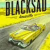 BLACKSAD AMARILLO HC 2 BLACKSAD AMARILLO HC -ALLSTAR COMICS Sales STK647909 b0600db3 9203 4105 a440 599877329a9a