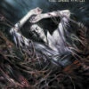 HELLRAISER DARK WATCH TP VOL 03 (MR) 2 HELLRAISER DARK WATCH TP VOL 03 (MR) -ALLSTAR COMICS Sales STK652573