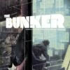 BUNKER TP VOL 02 (MR) 2 BUNKER TP VOL 02 (MR) -ALLSTAR COMICS Sales STK664837