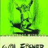 WILL EISNERS CONTRACT WITH GOD SC NEW PTG -ALLSTAR COMICS Sales STK670109 7f956e1d cddc 4a0f 9a7a 96fad5d39e39