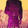 MIKES PLACE TRUE STORY LOVE BLUES TERROR IN TEL AVIV GN (MR) 2 MIKES PLACE TRUE STORY LOVE BLUES TERROR IN TEL AVIV GN (MR) -ALLSTAR COMICS Sales STK672153 427cb6ce 245e 4936 8fd0 a8671d9aaf57