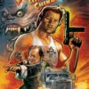 BIG TROUBLE IN LITTLE CHINA TP VOL 01 -ALLSTAR COMICS Sales STK672793