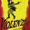 VIOLENZIA & OTHER DEADLY AMUSEMENTS GN (C: 0-1-2) 1 VIOLENZIA & OTHER DEADLY AMUSEMENTS GN (C: 0-1-2) -ALLSTAR COMICS Sales STK681177