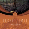 ROCHE LIMIT TP VOL 02 CLANDESTINY (MR) -ALLSTAR COMICS Sales STK681203