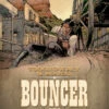 BOUNCER HC 1 BOUNCER HC -ALLSTAR COMICS Sales STK684378 a0683455 1cc6 485d b8b2 71f8e91eaf4c