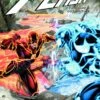 DC COMICS FLASH TP VOL 06 OUT OF TIME 1 DC COMICS FLASH TP VOL 06 OUT OF TIME -ALLSTAR COMICS Sales STK691437