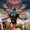 X-O MANOWAR TP VOL 10 EXODUS 1 X-O MANOWAR TP VOL 10 EXODUS -ALLSTAR COMICS Sales STK692309