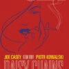SEX TP VOL 04 DAISY CHAINS (MR) -ALLSTAR COMICS Sales STK694692