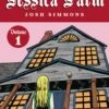 JESSICA FARM GN VOL 01 (MR) (C: 0-1-2) -ALLSTAR COMICS Sales STL000382