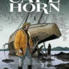 CAPE HORN GN (MR) (C: 0-0-1) 1 CAPE HORN GN (MR) (C: 0-0-1) -ALLSTAR COMICS Sales STL001119