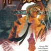 DC COMICS HELLBLAZER TP VOL 13 HAUNTED (MR) -ALLSTAR COMICS Sales STL001752