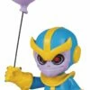 MARVEL ANIMATED STYLE THANOS STATUE (C: 1-1-2) -ALLSTAR COMICS Sales STL002949