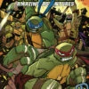 TMNT AMAZING ADVENTURES TP VOL 02 (C: 1-0-0) 2 TMNT AMAZING ADVENTURES TP VOL 02 (C: 1-0-0) -ALLSTAR COMICS Sales STL005706 e256a4cf 6346 4bd3 aa2a 75dafbedd190