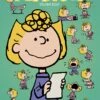 PEANUTS TP VOL 08 (C: 0-1-2) -ALLSTAR COMICS Sales STL020481 f96ca7e3 1eea 45c4 808c 55a00eb9fb25