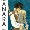 MANARA LIBRARY TP VOL 01 INDIAN SUMMER (MR) (C: 1-1-2) 1 MANARA LIBRARY TP VOL 01 INDIAN SUMMER (MR) (C: 1-1-2) -ALLSTAR COMICS Sales STL029943 293e780d ce9f 4980 9257 79ec6f04482f
