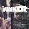 BUNKER TP VOL 04 2 BUNKER TP VOL 04 -ALLSTAR COMICS Sales STL035057