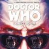 DOCTOR WHO 12TH HC VOL 06 SONIC BOOM 2 DOCTOR WHO 12TH HC VOL 06 SONIC BOOM -ALLSTAR COMICS Sales STL035934
