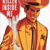 JIM THOMPSON KILLER INSIDE ME TP 2 JIM THOMPSON KILLER INSIDE ME TP -ALLSTAR COMICS Sales STL036556